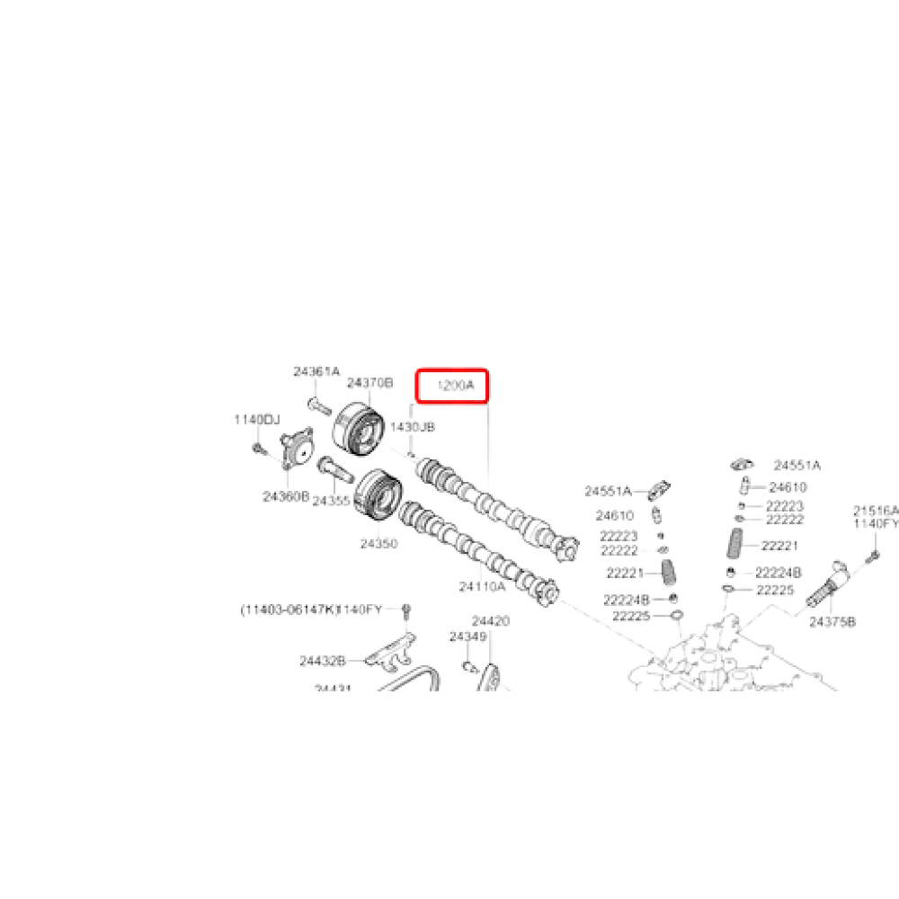 Eksantirik Mili Egsoz