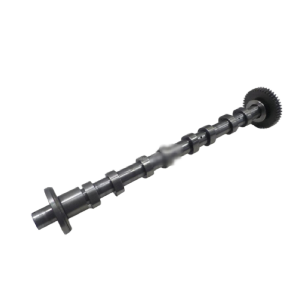 Eksantirik Mili Egsoz