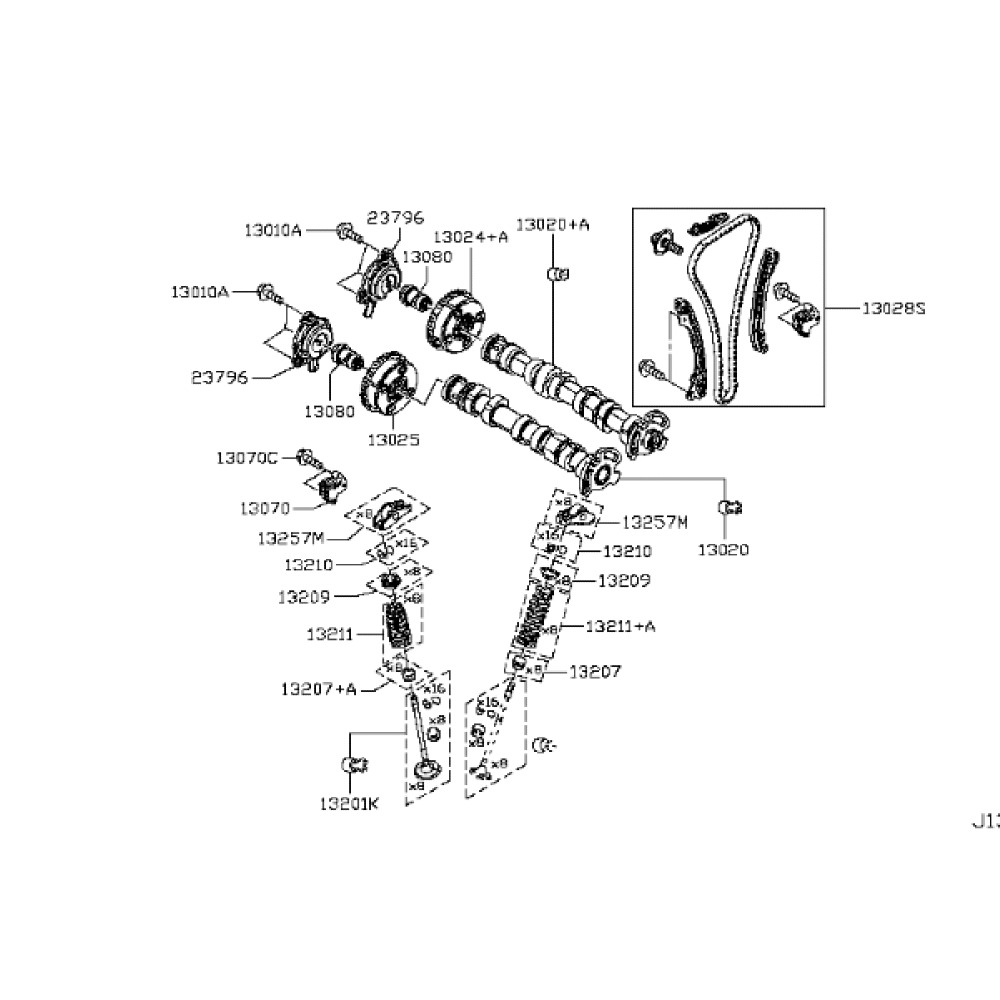 Eksantirik Mili Emme