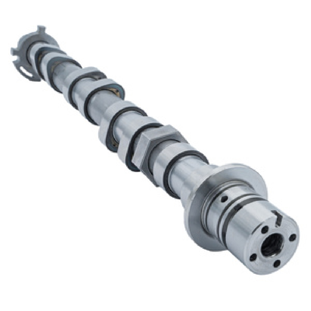 Eksantirik Mili Emme