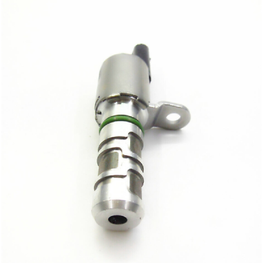 Eksantrik Mil Yağlayici