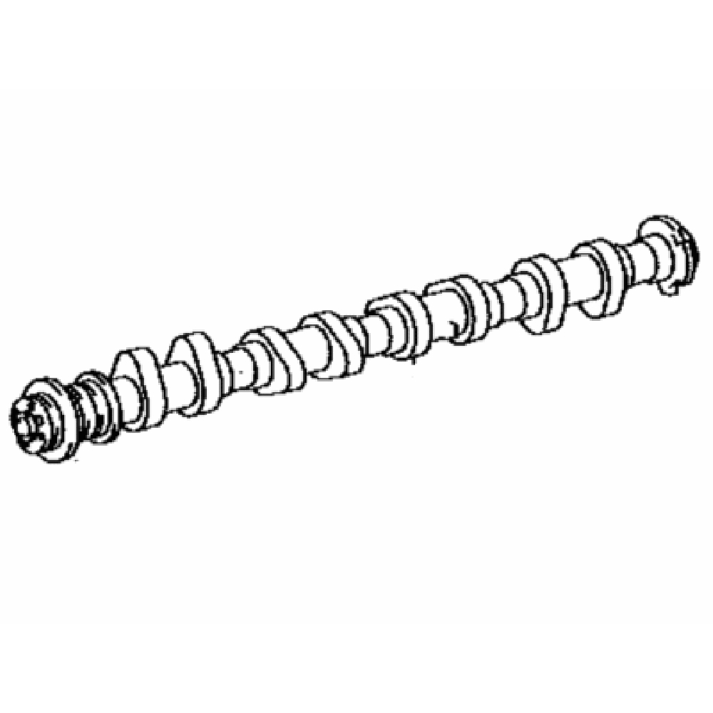 Eksantirik Mili Emme