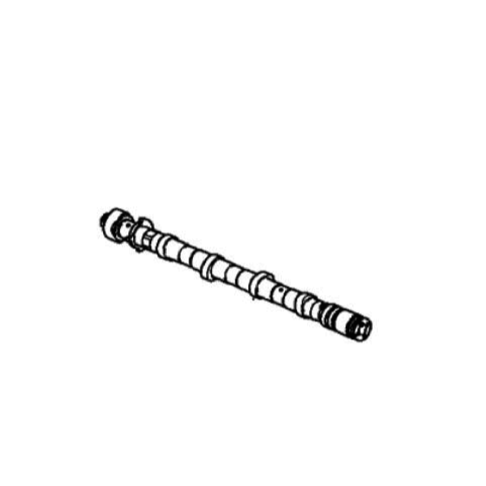 Eksantirik Mili Egsoz