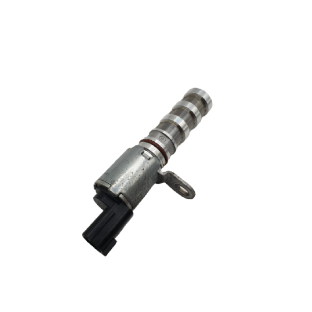 Eksantrik Mil Yağlayici