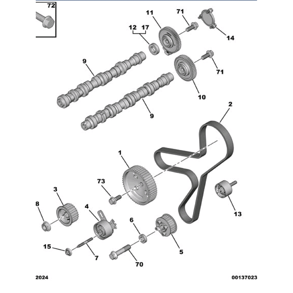 Eksantirik Mili Egsoz
