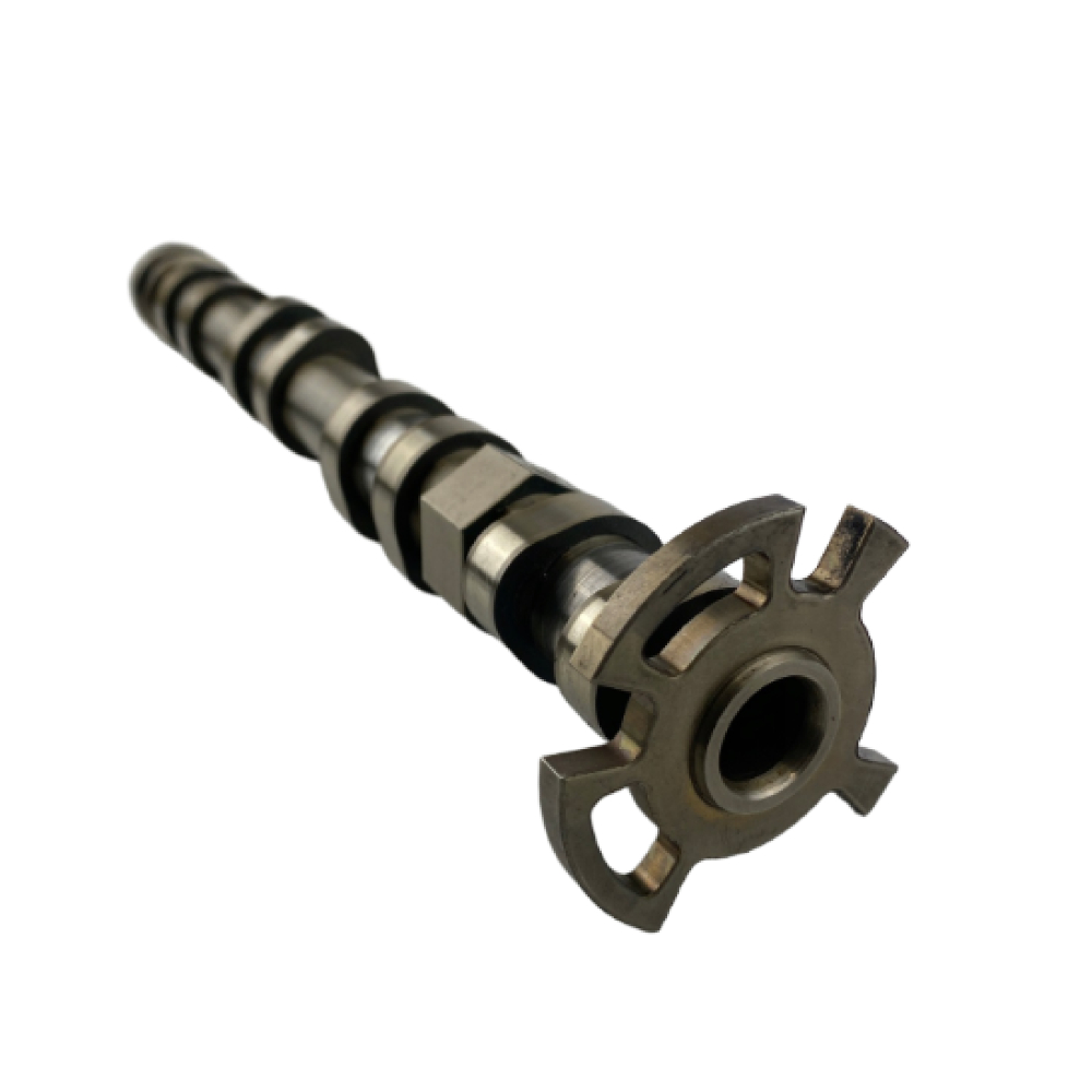 Eksantirik Mili Emme