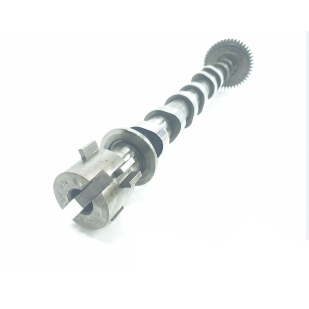 Eksantirik Mili Emme