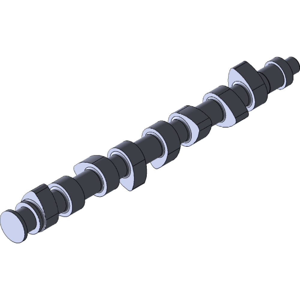 Eksantirik Mili Emme