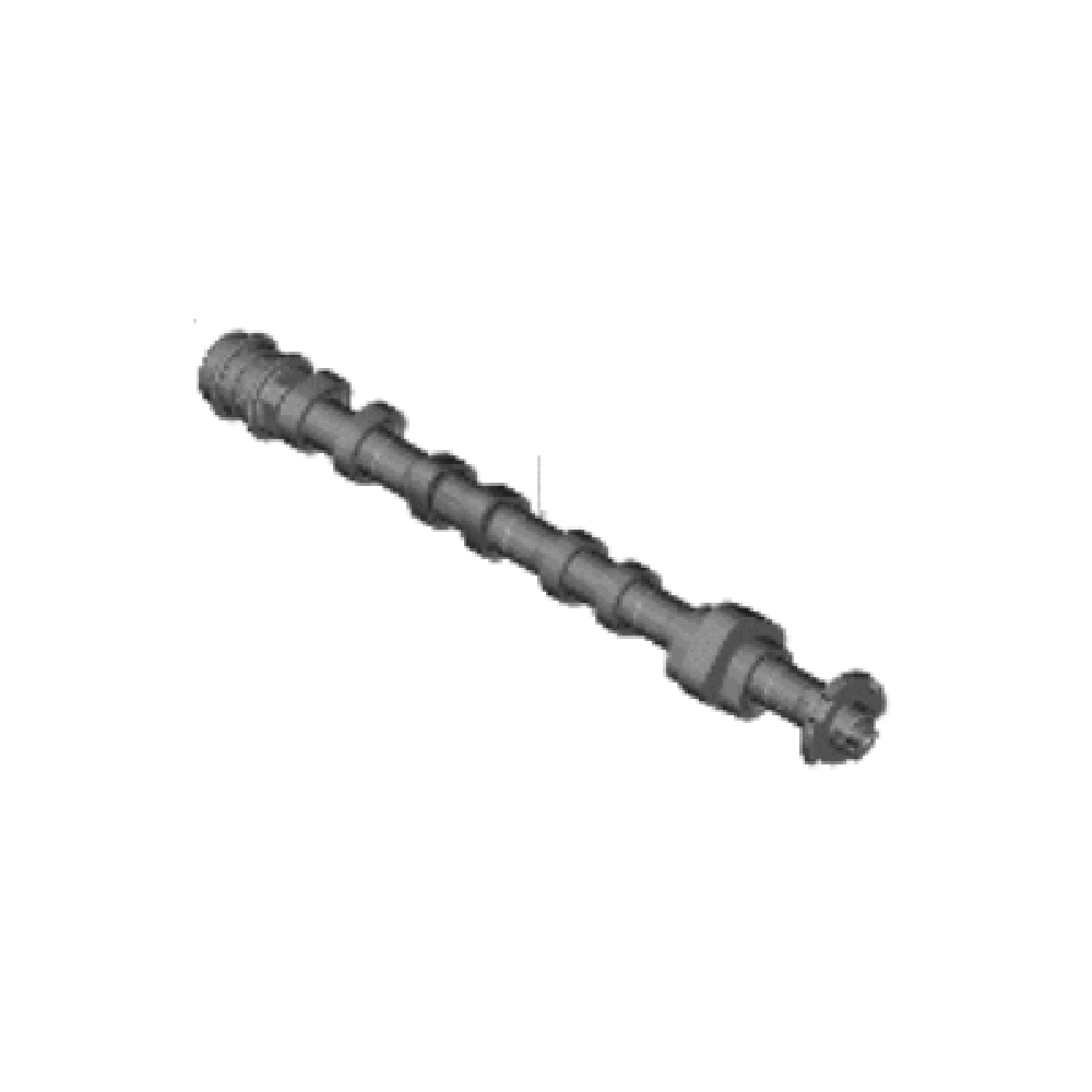 Eksantirik Mili Egsoz