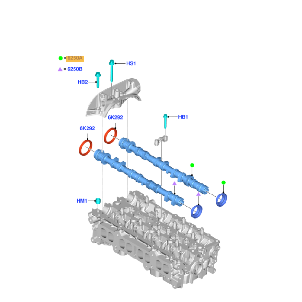Eksantirik Mili Emme