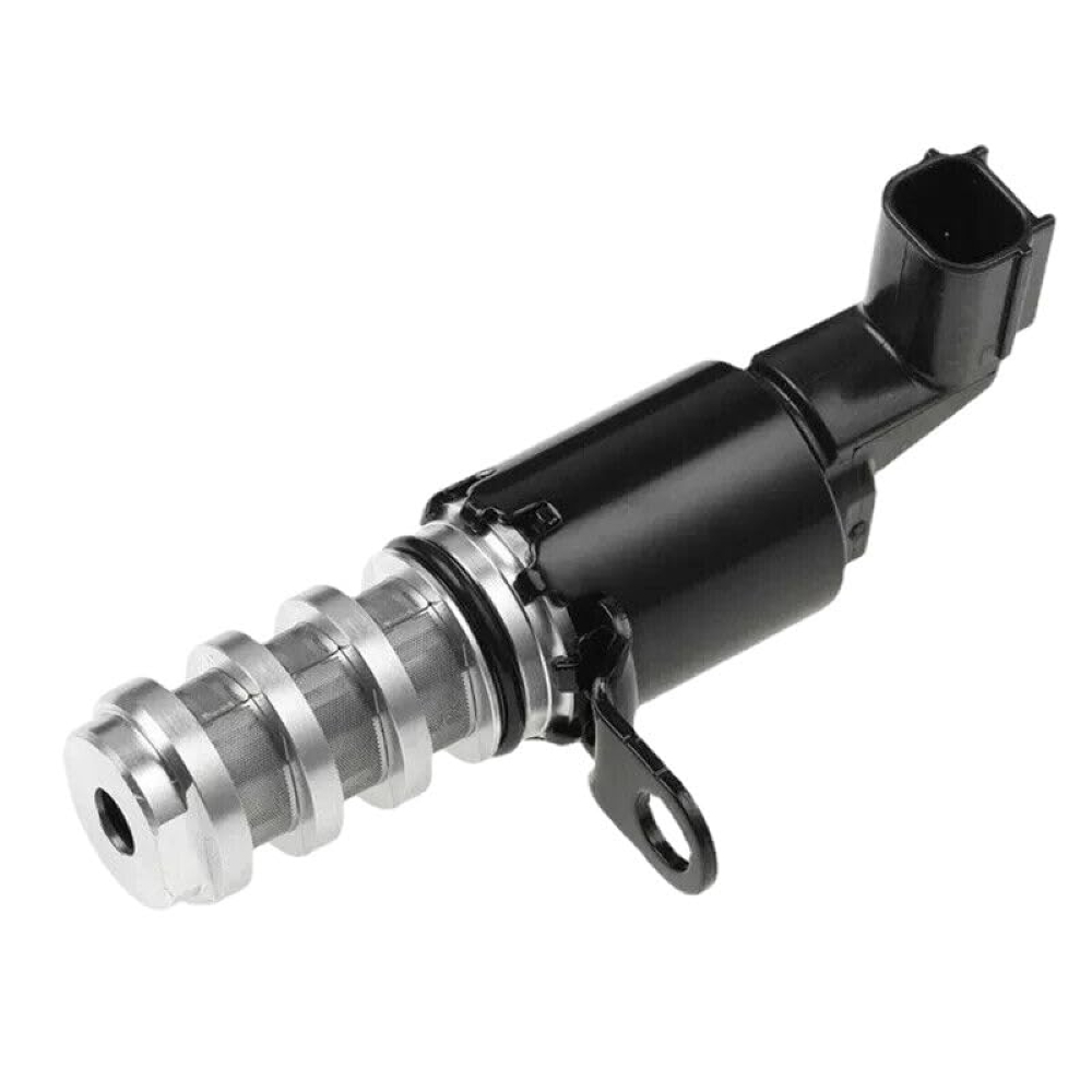 Eksantrik Mil Yağlayici