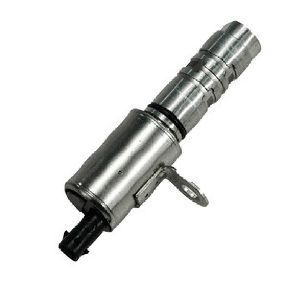 Eksantrik Mil Yağlayici