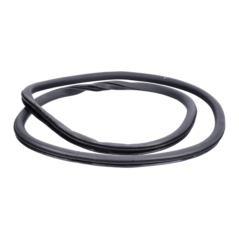 Kapi Fitili Ön Sağ Ve Sol