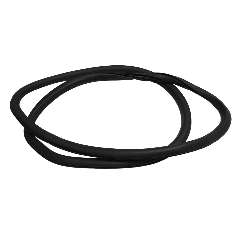 Kapi Fitil Arka Sağ Ve Sol