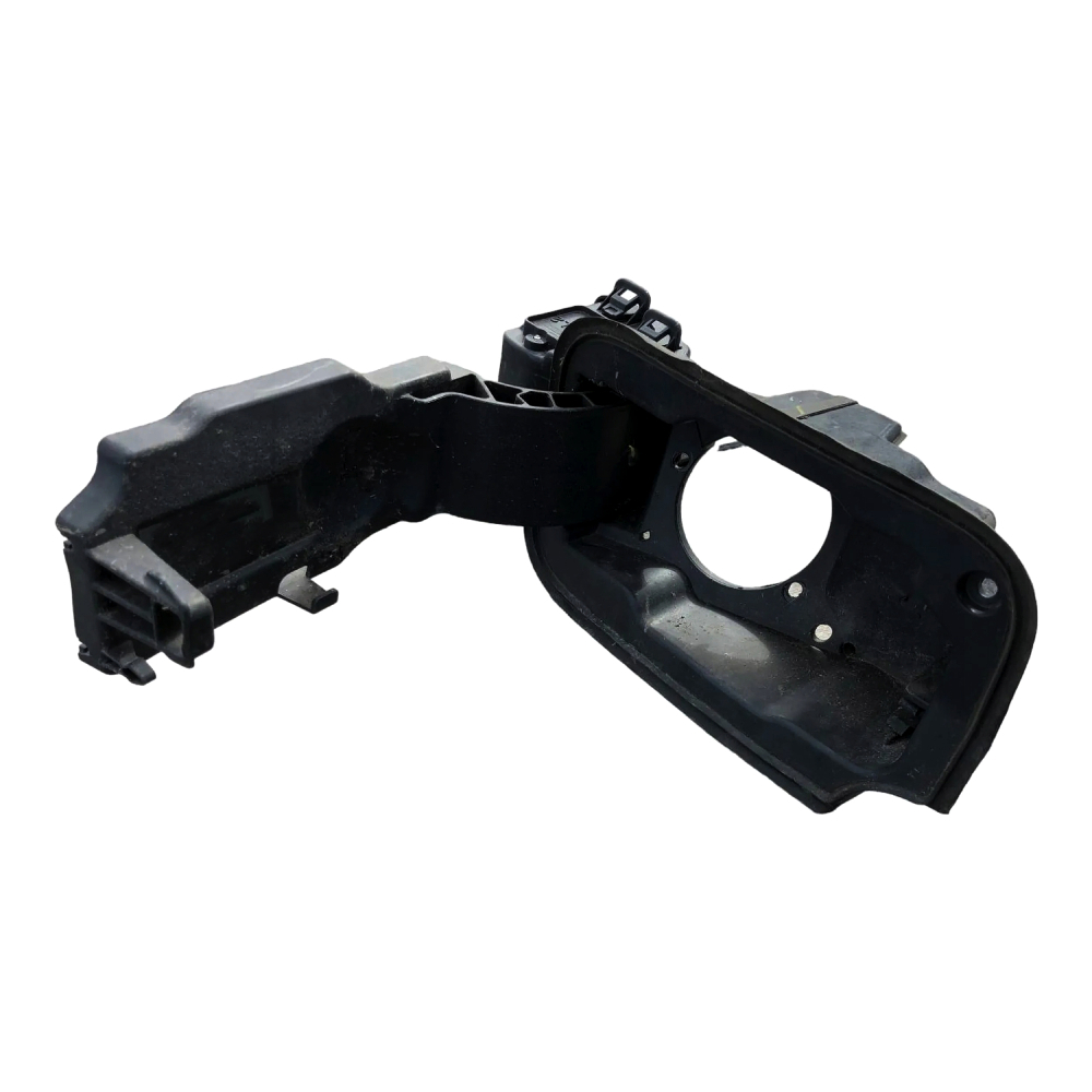 Yakit Depo Kapak İç