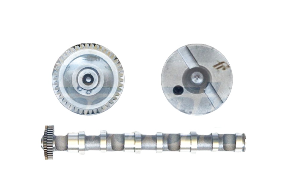 Eksantirik Mili Egsoz