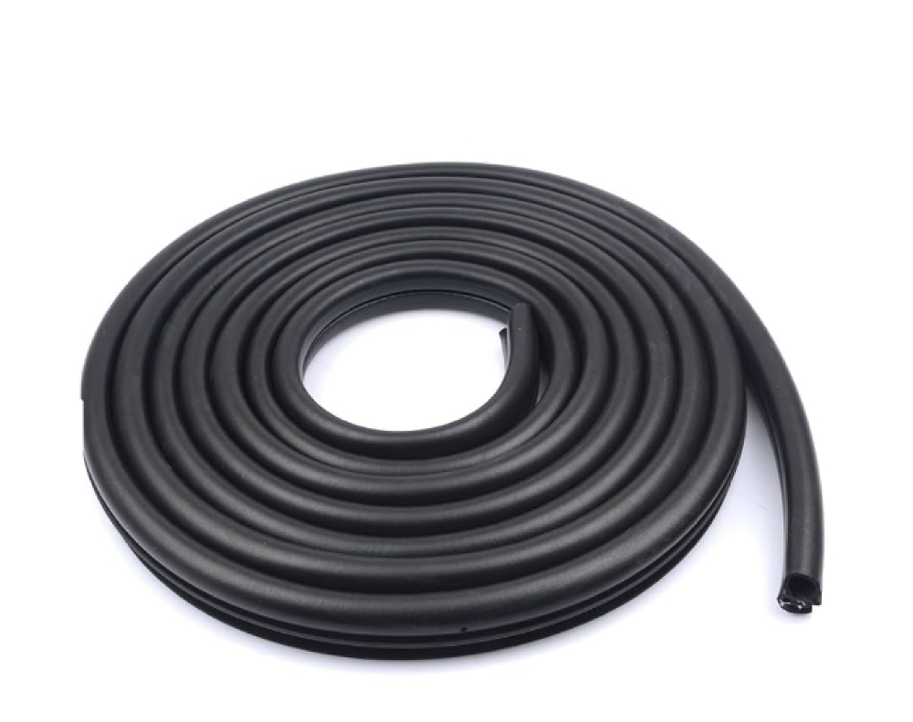 Kapi Fitil Arka Sağ Ve Sol