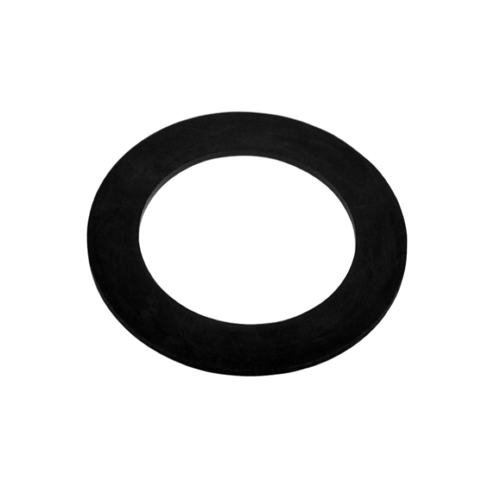 Devirdaim Conta/Oring