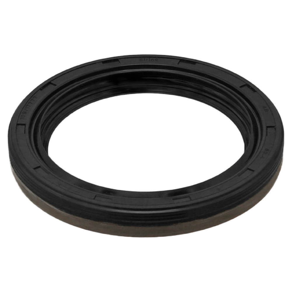 On Grank Kece Kapak/Yuva