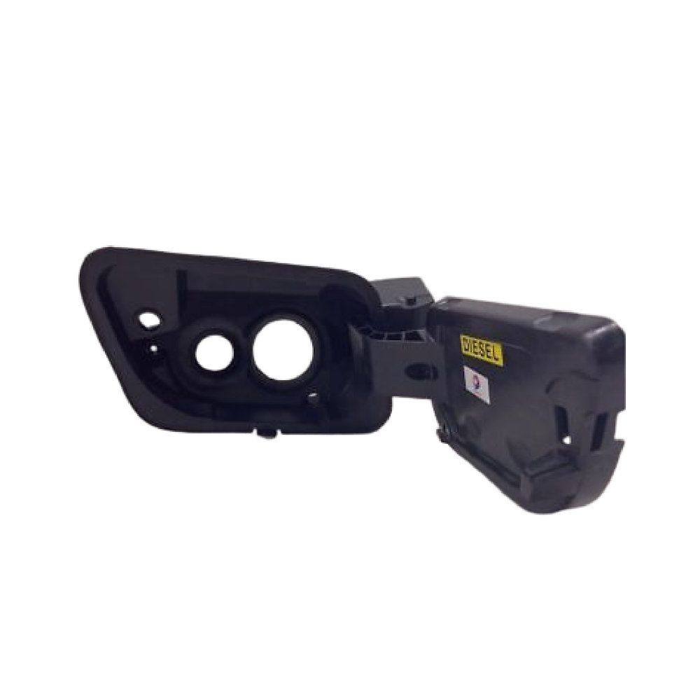 Yakit Depo Kapak İç Bakalit