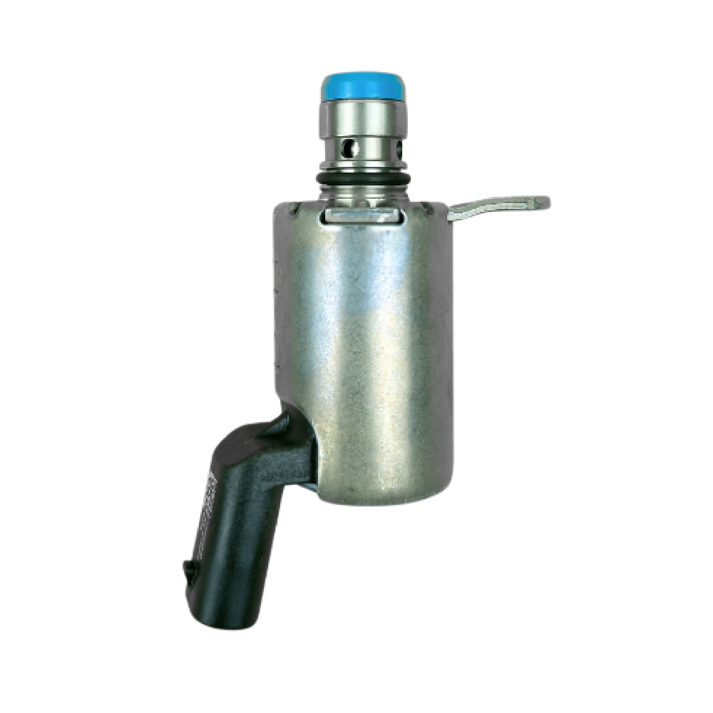 Elektrovana Yag Pompa