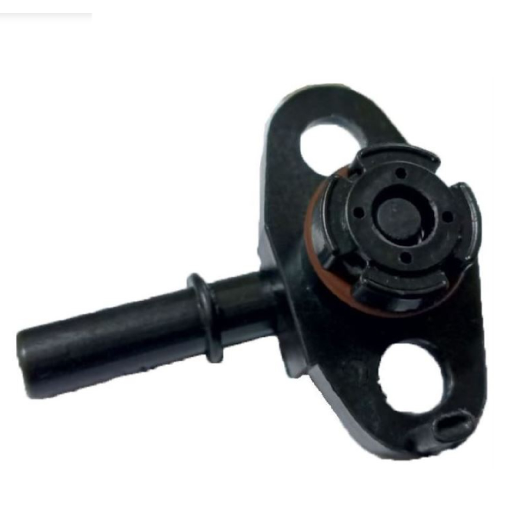 Fren Vakum Vana/Sensor