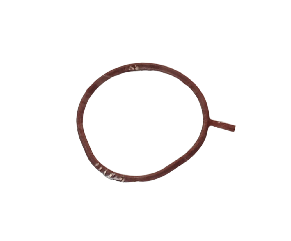 Gaz Kelebek Conta/Orıng