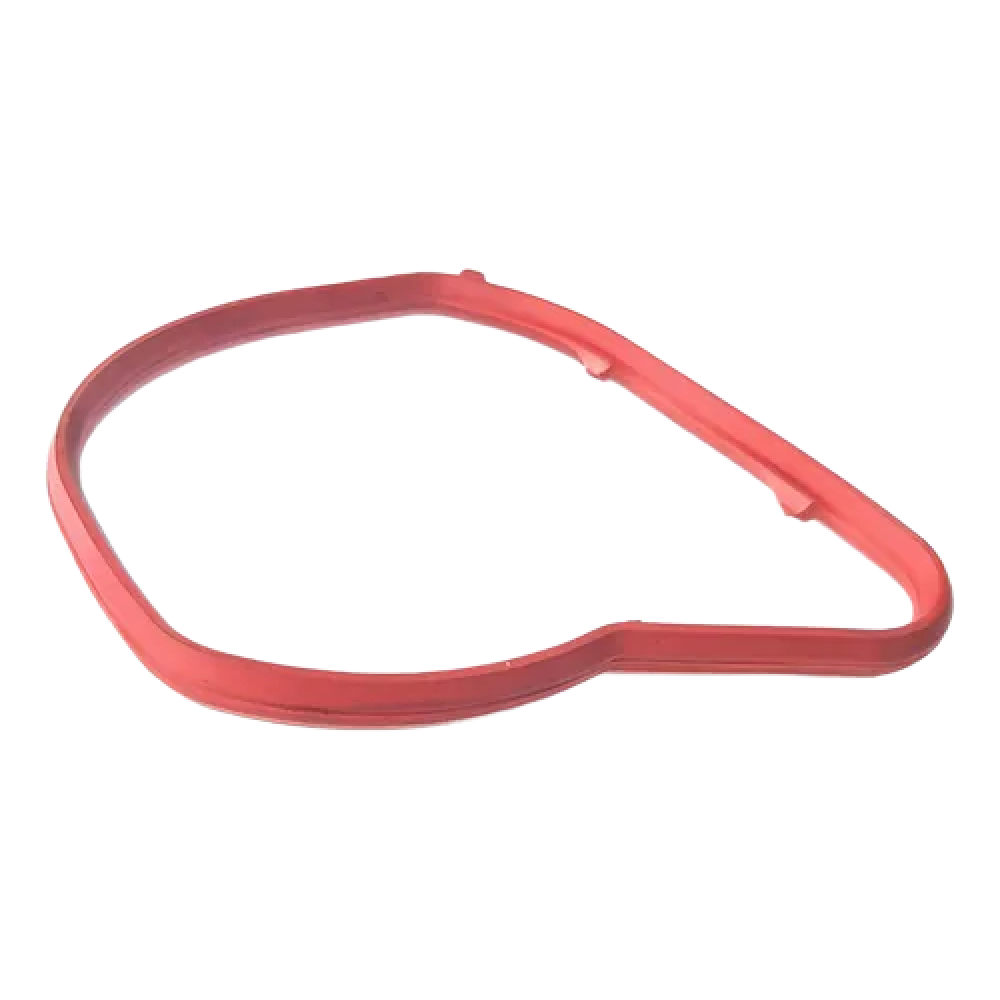 Gaz Kelebek Conta/Orıng