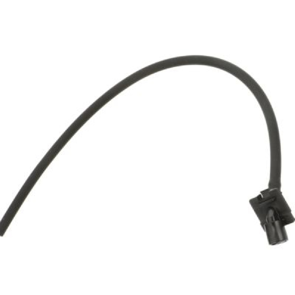 Silecek Fiskiye Memesi