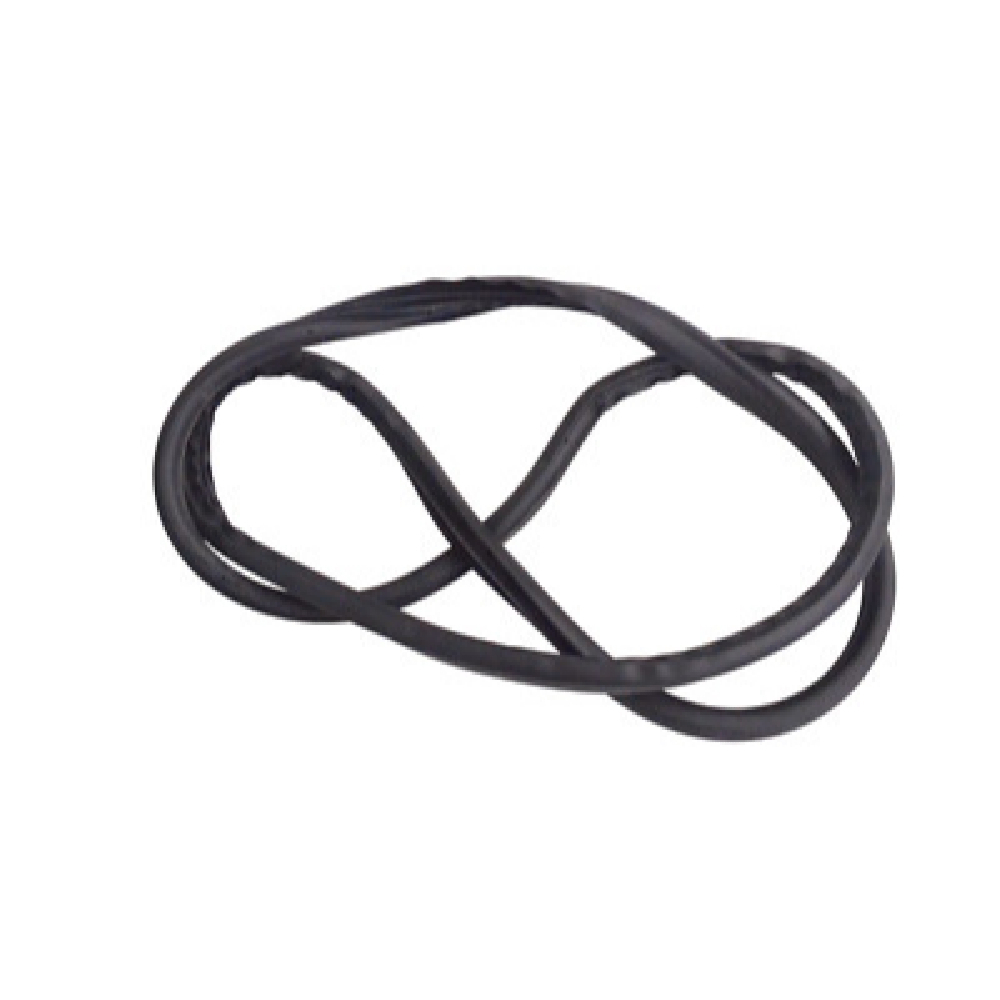 Kapi Fitil Arka Sağ Ve Sol