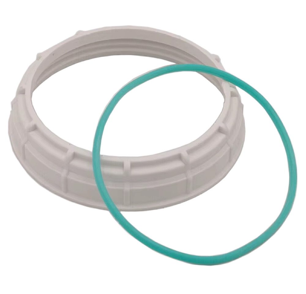 Depo Şamandira Conta