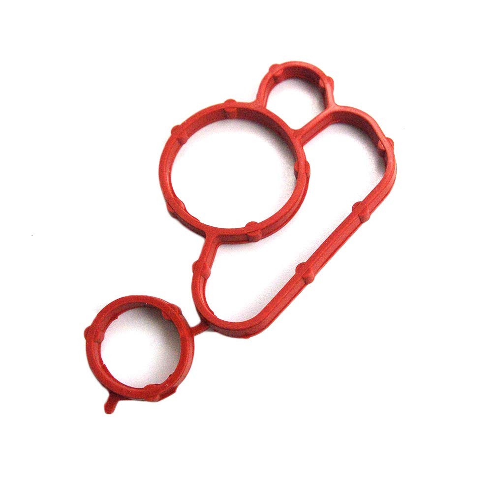 Yağ Soğutucu Contasi