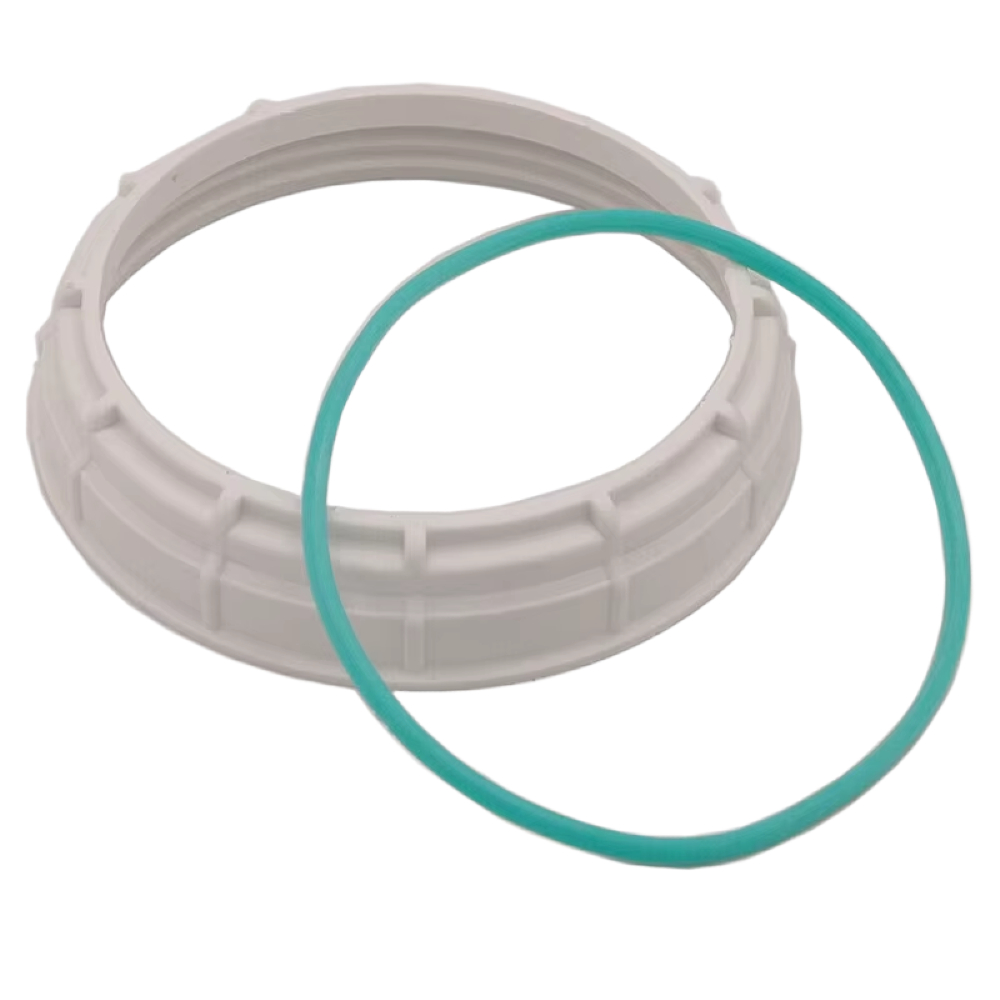 Depo Şamandira Conta