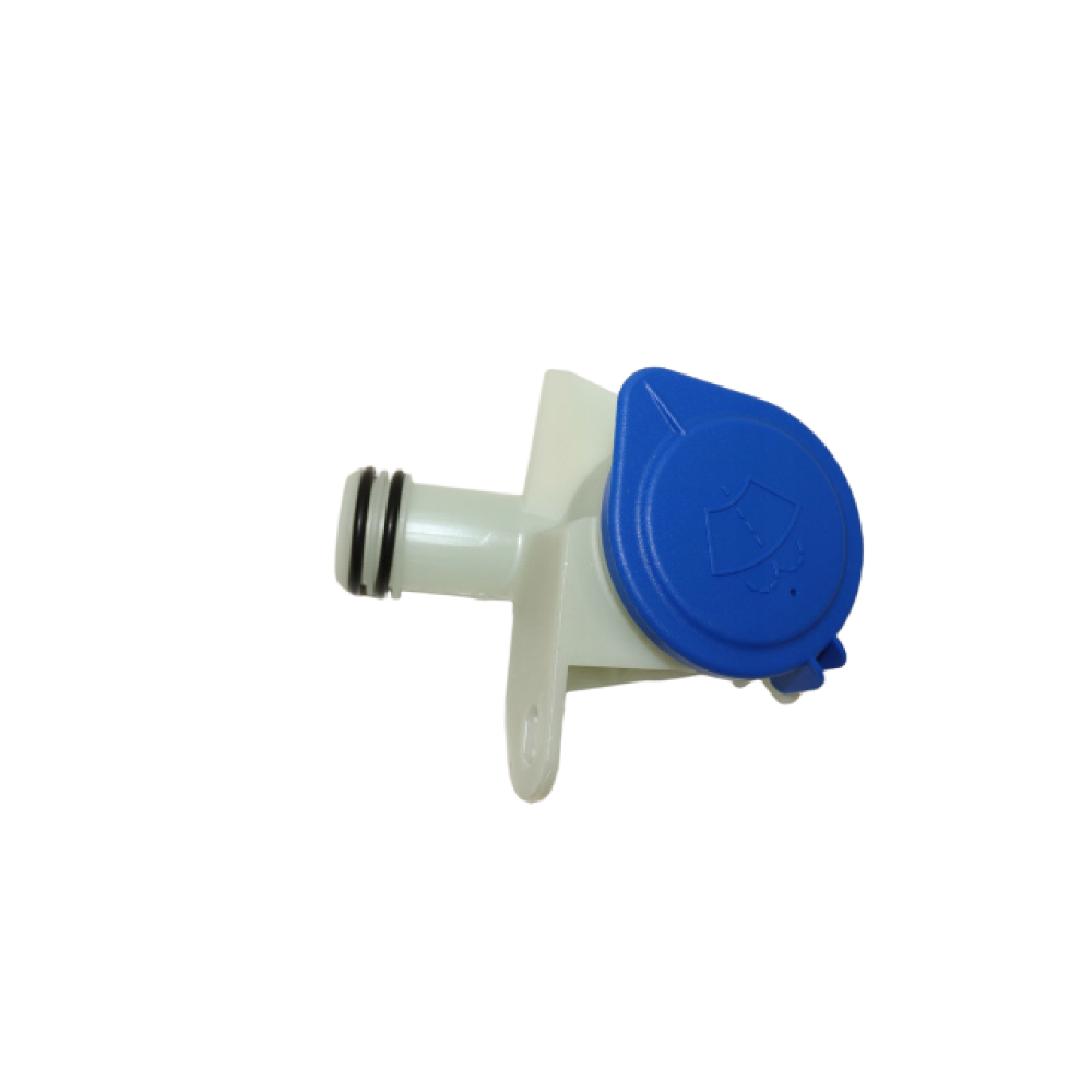 Silecek Su Depo Borusu