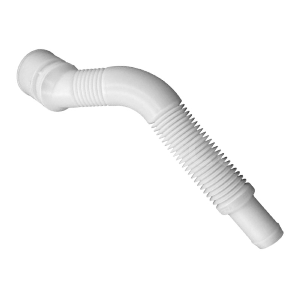 Silecek Su Depo Borusu