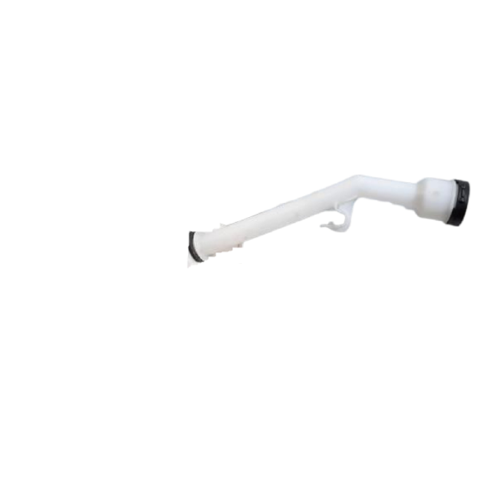 Silecek Su Depo Borusu