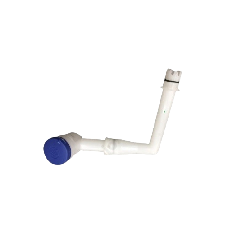 Silecek Su Depo Borusu