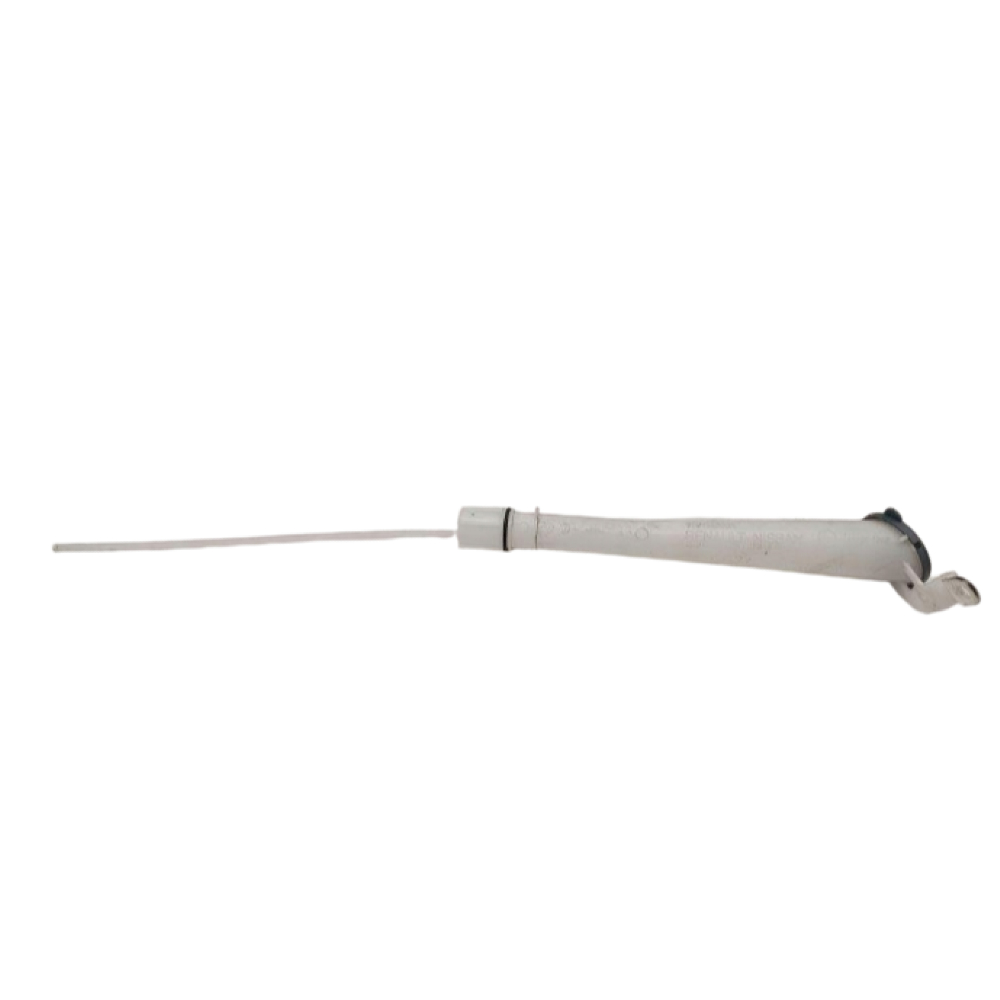 Silecek Su Depo Borusu