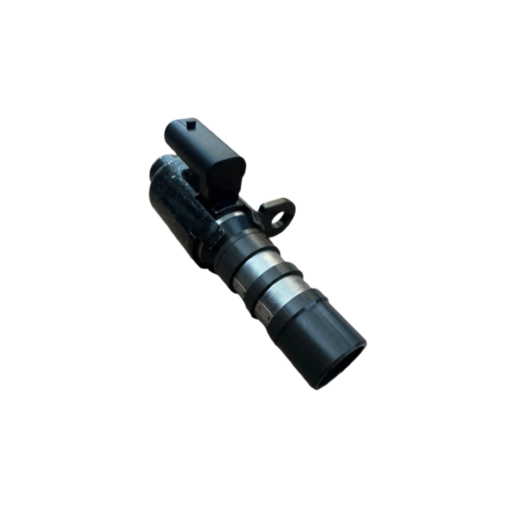 Elektrovana Yag Pompa