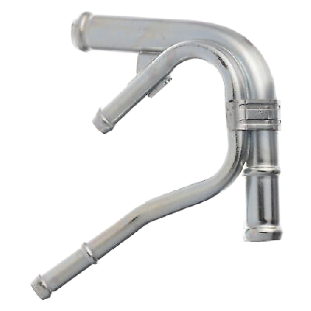 Emme Manifolt Hava Yönlendirici