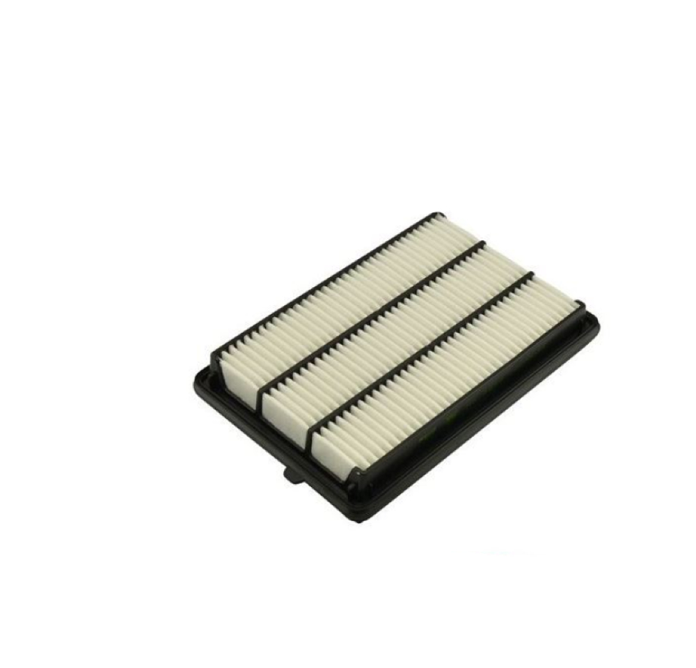 Sonparça Hava Filitresi SH1860