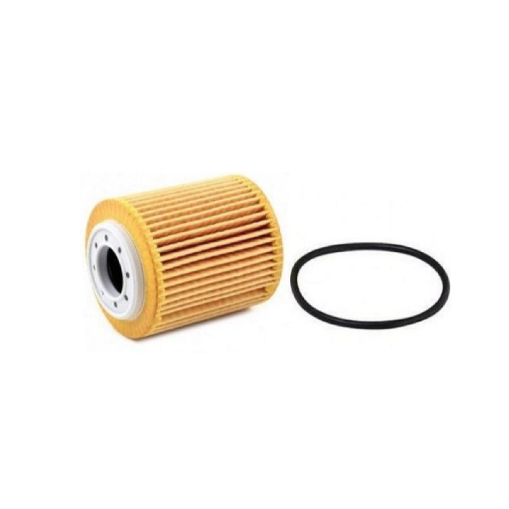 Sonparça Yağ Filitresi SN2642