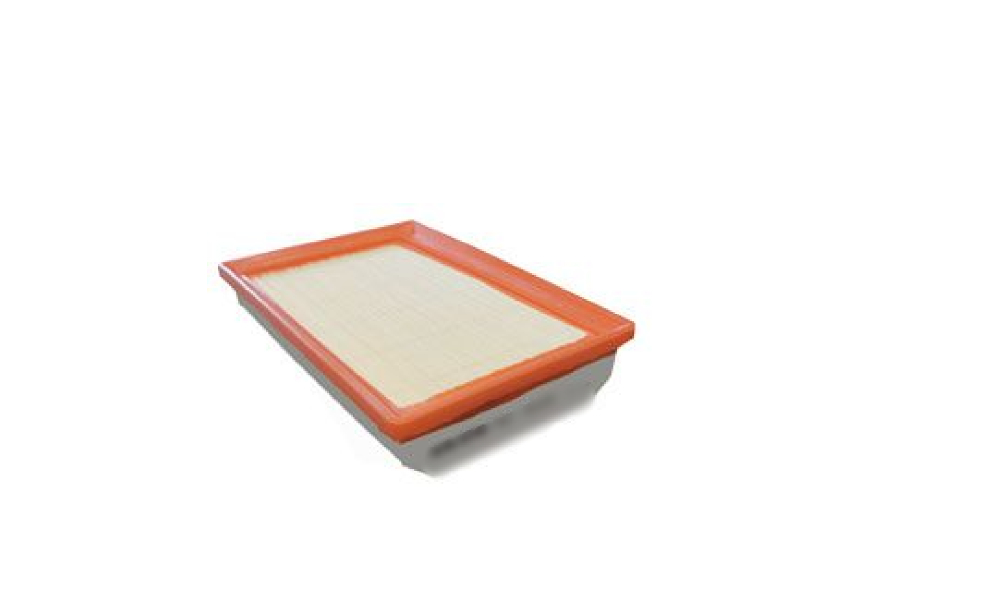Orjinal Hava Filitresi 52069663