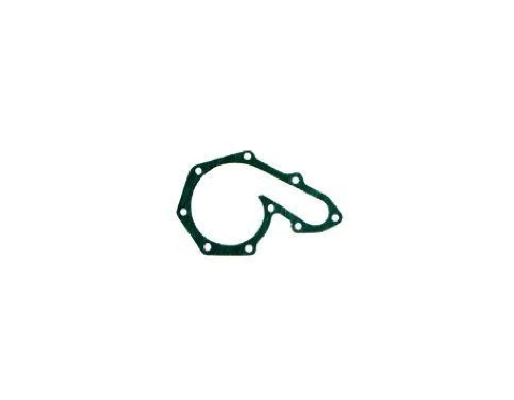 Devirdaim Conta/Oring