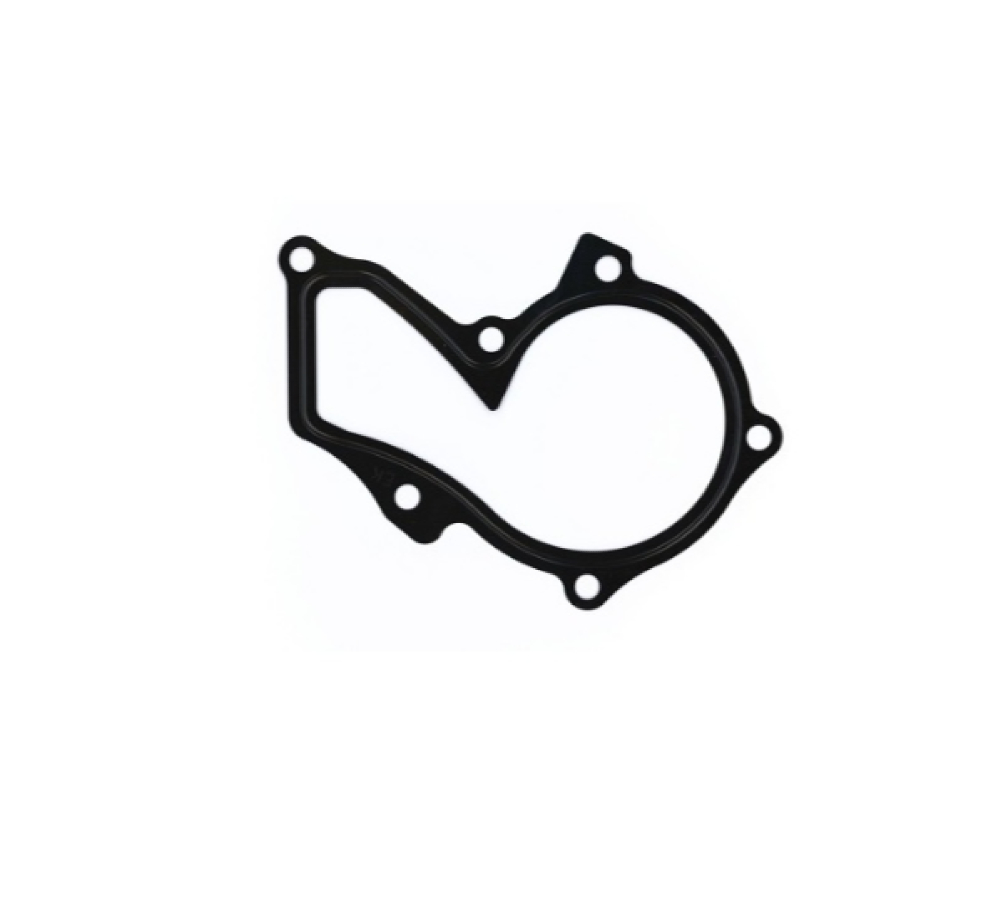 Devirdaim Conta/Oring