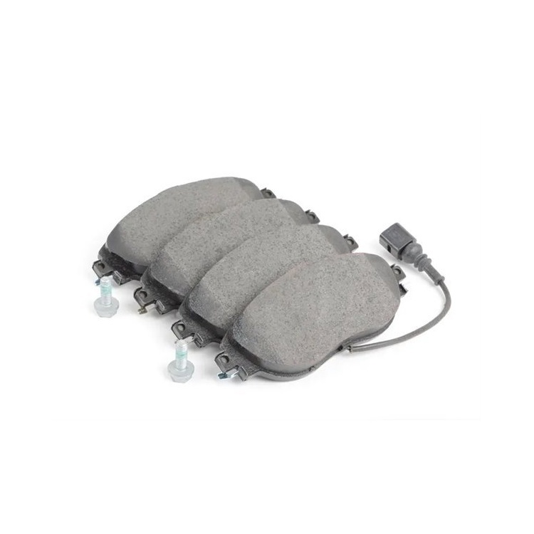 Bosch Ön Fren Balata 0986424285