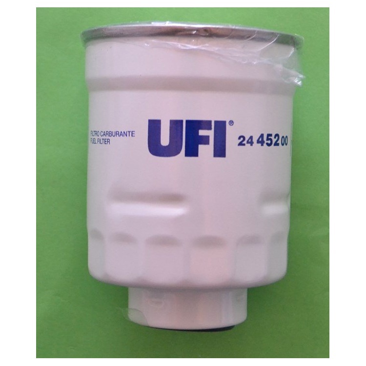 Purflux Mazot Filitresi CS795