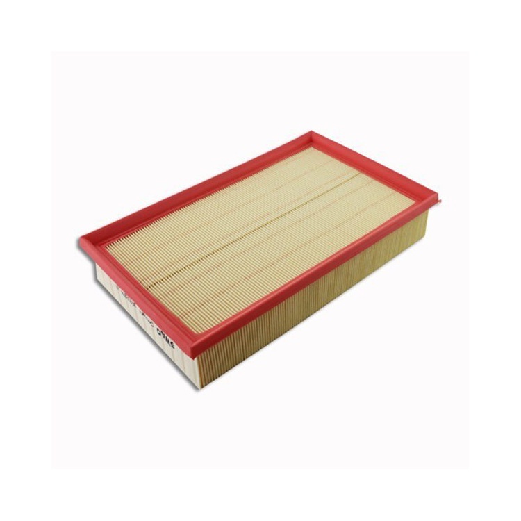 Bosch Hava Filitresi 0986TF0057