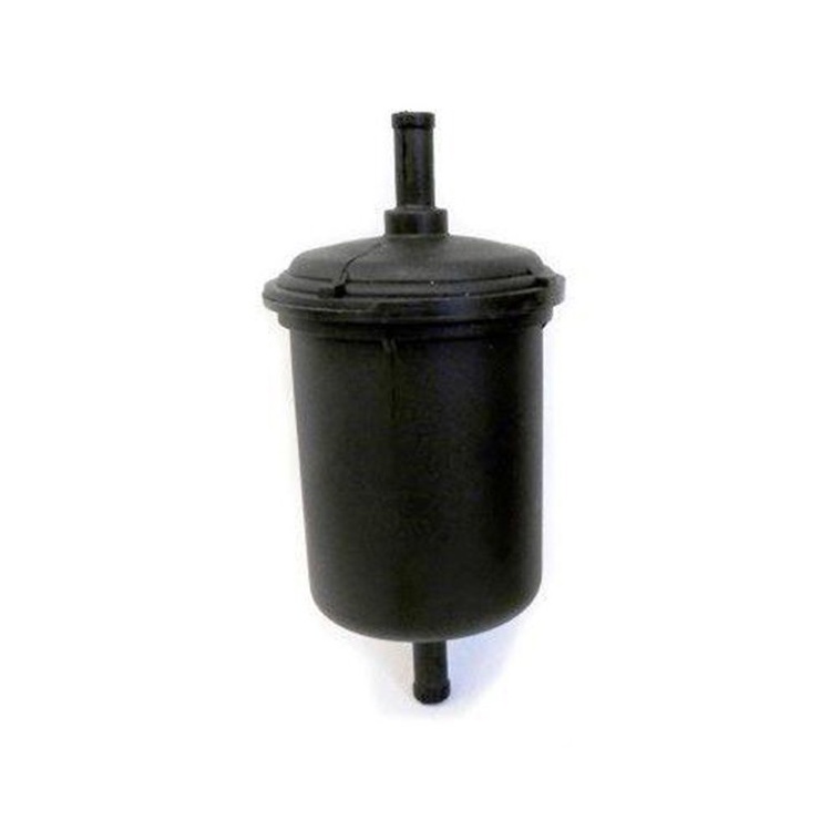 Ufi Benzin Filitresi 3151200