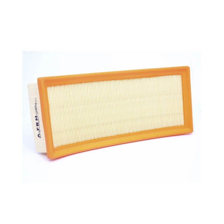 Purflux Hava Filitresi PURA1091